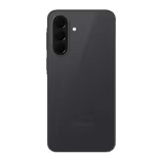SAMSNUNG A37  128GB
