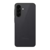 SAMSNUNG A37  128GB