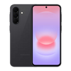 SAMSNUNG A37  128GB