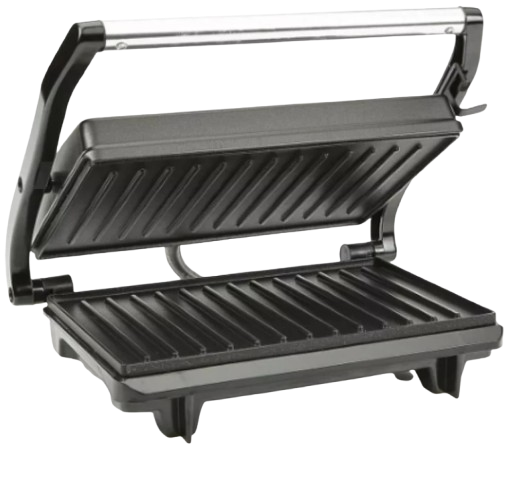 Condere Press Griller ZS-2524