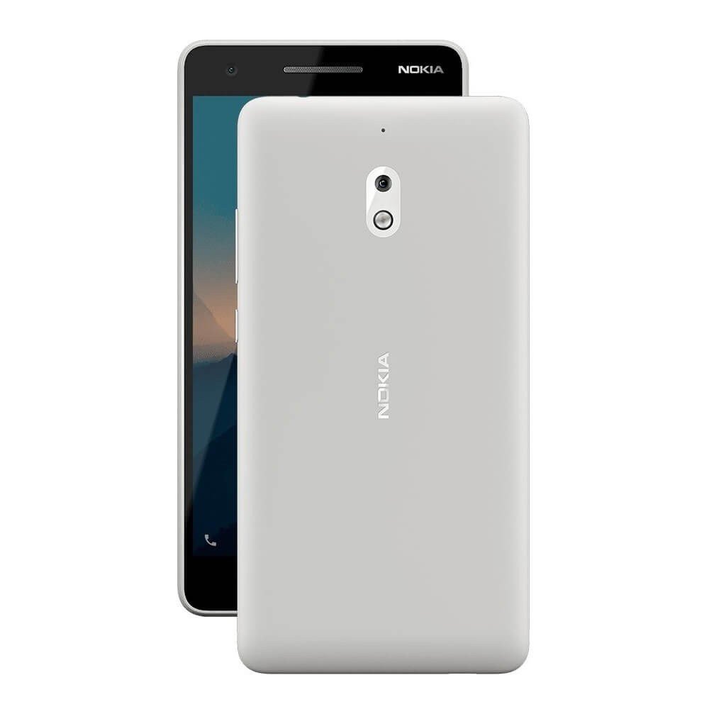 Nokia 2.1 Pre-owned