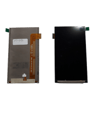 Invens H1-H2 LCD Screen