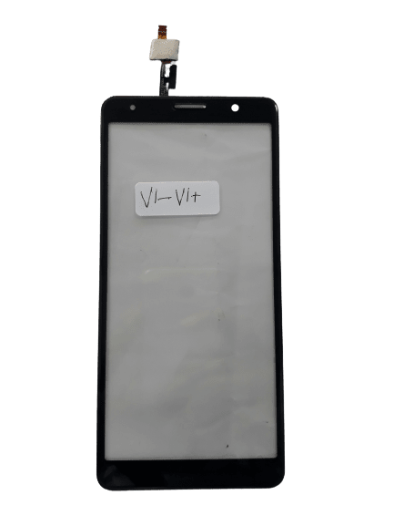 Invens V1-V1+ Touch Panel