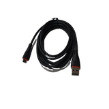 itel M21 2M Micro-USB Cable