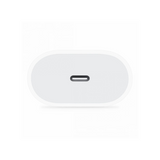 Apple 20W USB‑C Power Adapter