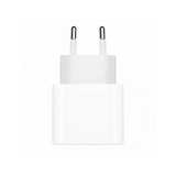 Apple 20W USB‑C Power Adapter