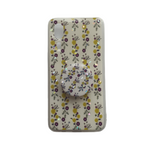 Samsung A2 Core Fancy Cover