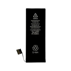 IPhone 5s battery