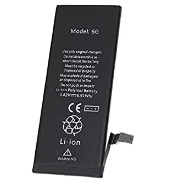 IPhone 6G battery