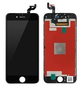Iphone 6S LCD Screen