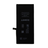IPhone 7P battery
