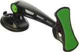 GripGo Universal Smartphone & GPS Car Mount 3