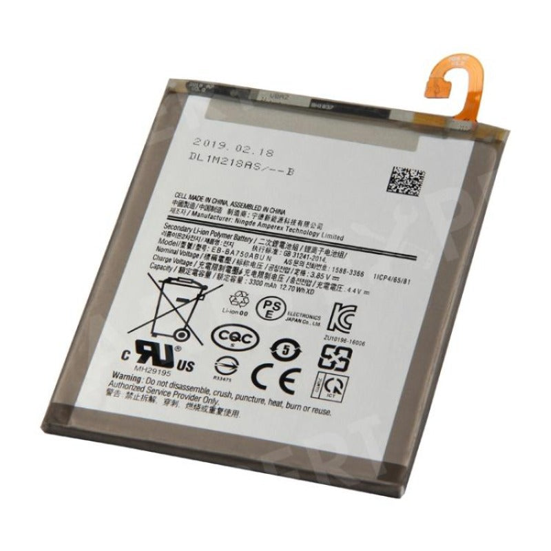 samsung A10 batterySamsung A10 battery