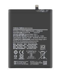Samsung A20S battery