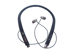Alpino Neckband Headphones