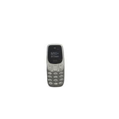 DKK Mobile Phone M10+