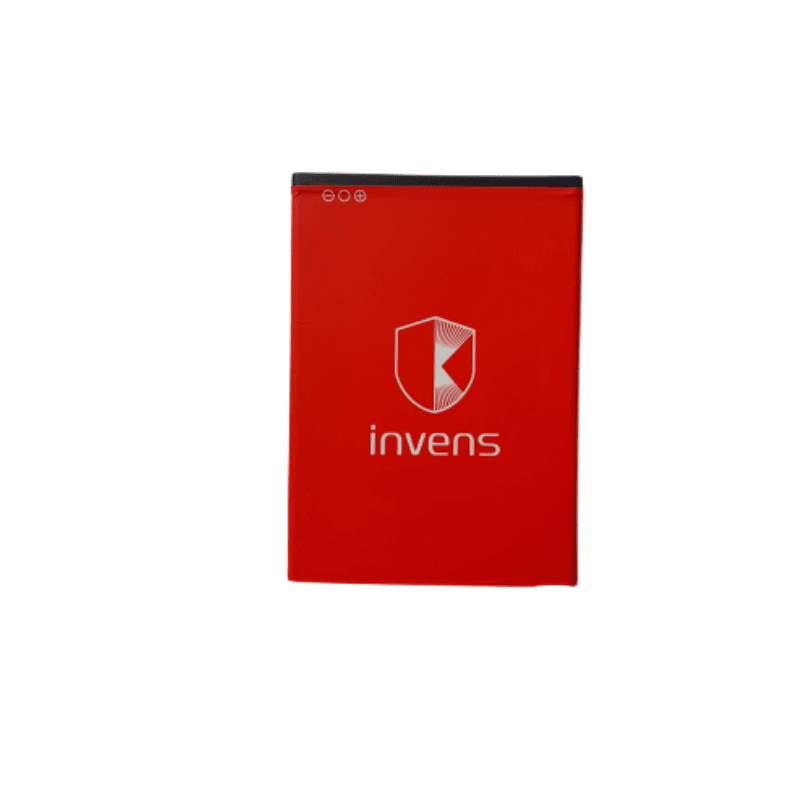 Invens H1 Battery