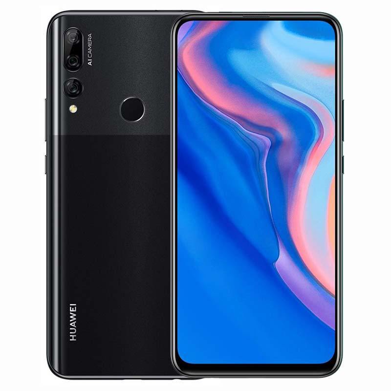 Huawei Y9 2019 Dual Sim