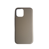 Iphone 12 Phone  Case Super Slim