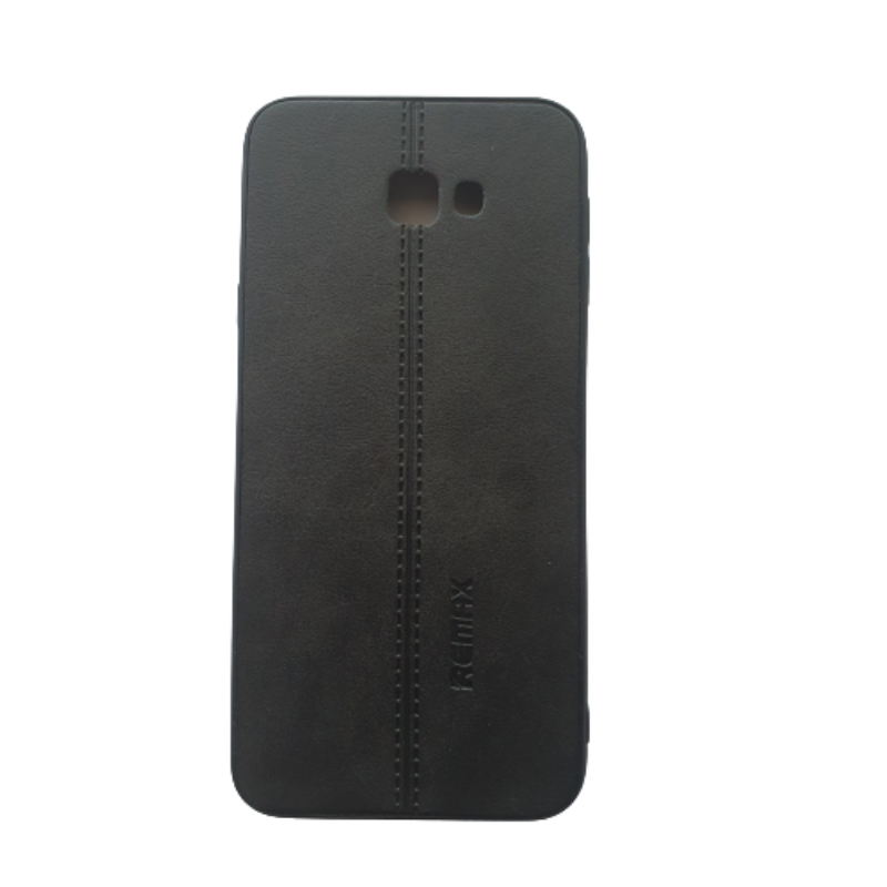 Samsung J4 Plus Phone Cover - Jk Phones