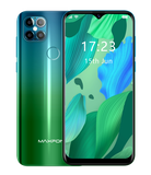 Maxfone Max 5X