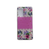 Samsung A72 Fancy Phone Cover