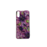 Samsung A01 Fancy Phone Cover