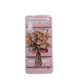 Samsung A02 Fancy Phone Covers