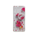 Samsung A02 Fancy Phone Covers