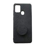 Samsung A21S 2020 Phone Cover