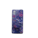 Samsung A3 Core Fancy Case