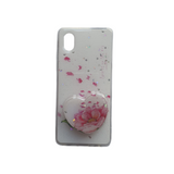 Samsung A3 Core Fancy Case
