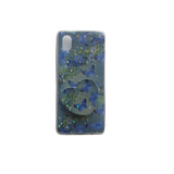 Samsung A3 Core Fancy Case