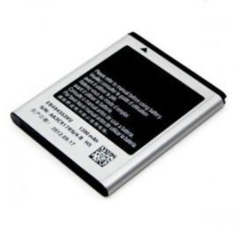 Hisense U962 Battery