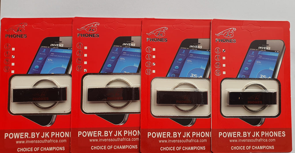 JK Phones USB 32GB