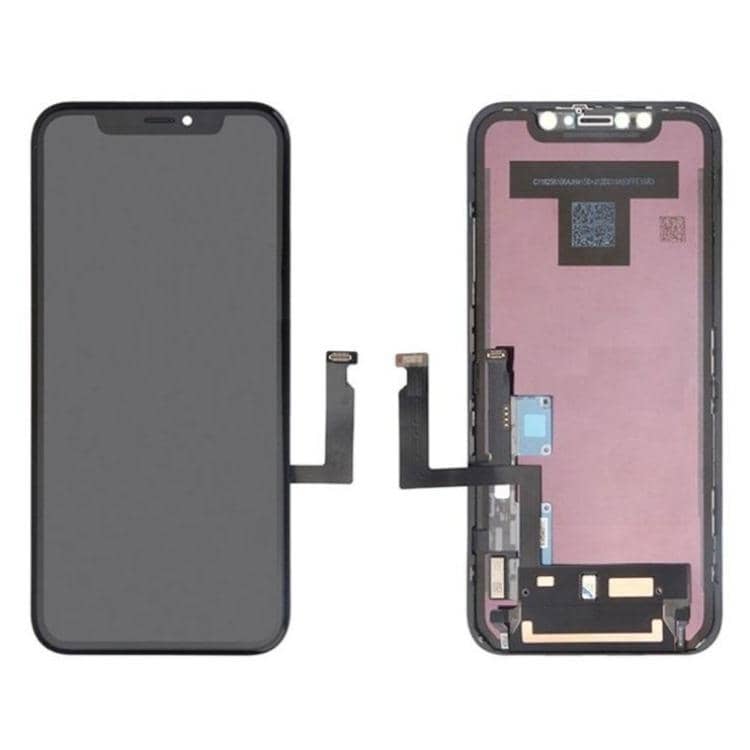 IPhone XR LCD