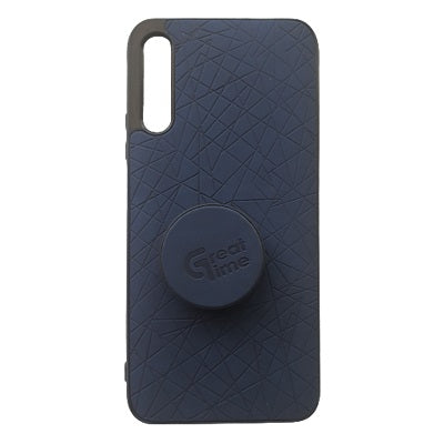 Huawei Y9S 2020 Phone Cover