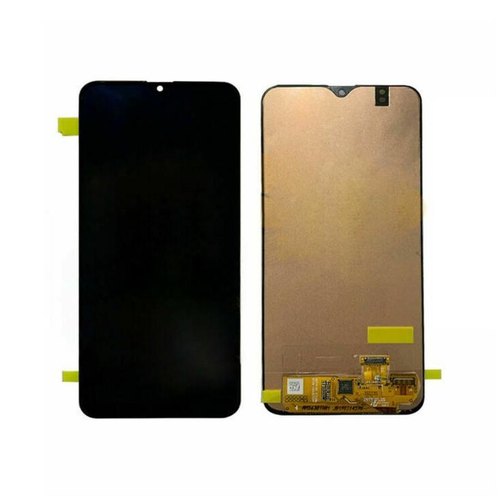 Samsung Galaxy A20 LCD Screen