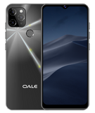 Oale DB X 6.5 inch Display