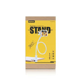 Remax RM-C21 Phone Stand 3
