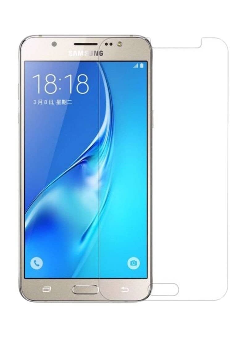 Samsung grand prime plus screen protector