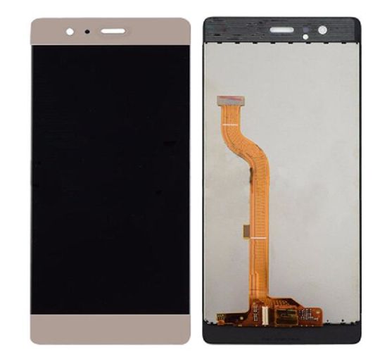 Huawei P9 LCD Screen