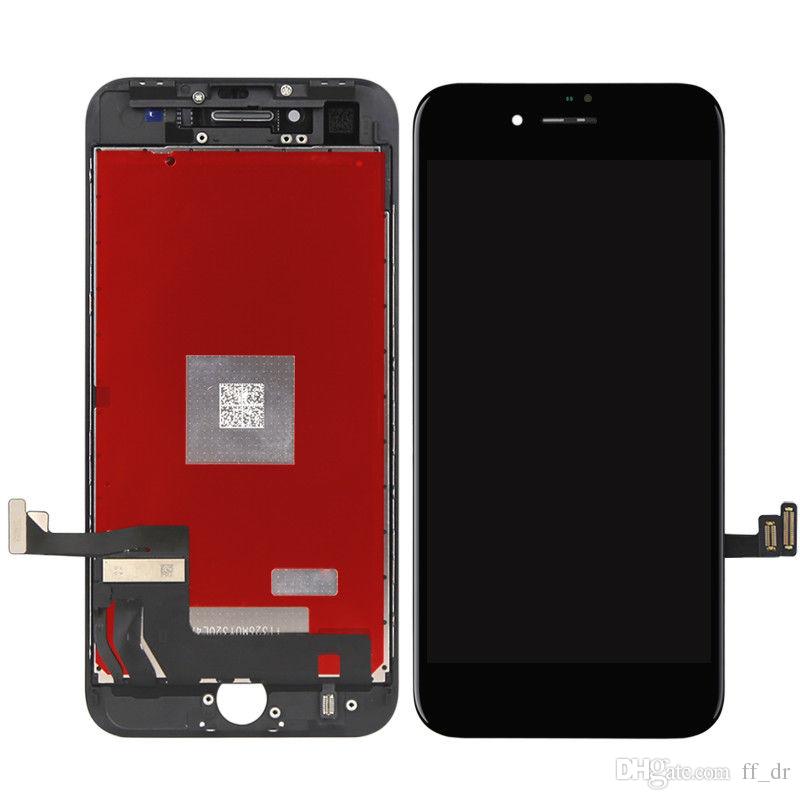 Iphone 8 Plus LCD Screen