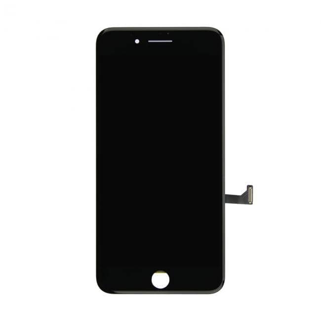 Iphone 7 Plus LCD Screen