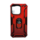 Iphone 14 Pro Back Phone Cover