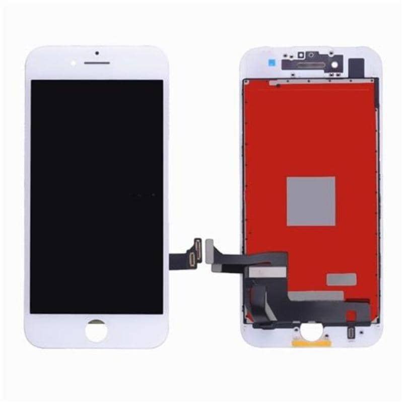 Iphone 7 LCD Screen
