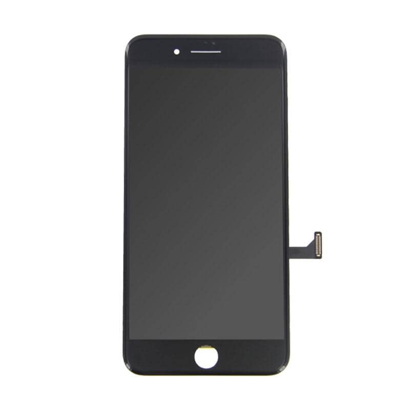 Iphone 8 LCD Screen