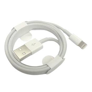 IPhone Cable