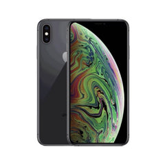 Apple Iphone XS 64GB Pre-Loved