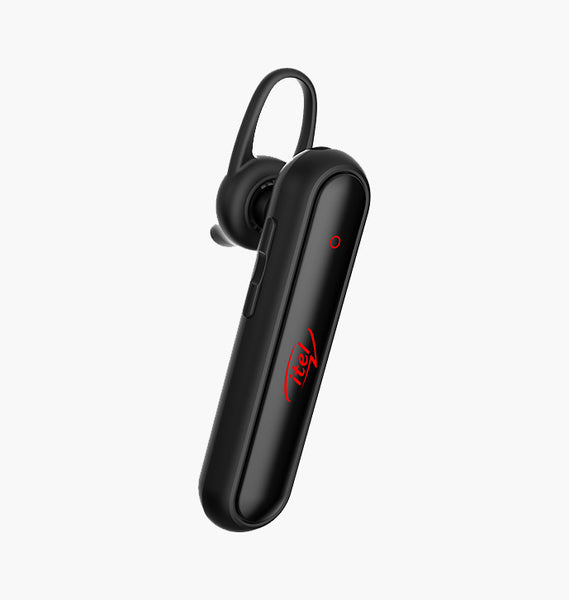 Itel Wireless Headset Jk Phones